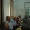 Dinar de Germanor